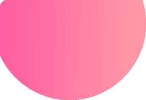 电话炸弹短信业务